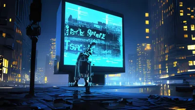 2025.9.4王富贵的垃圾站礼包码全知道，福利享不停